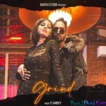 Grind (Original) - Emiway Bantai
