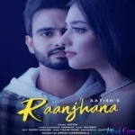 Main Majnu Tu Laila