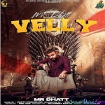 Velly (Mr Dhatt)