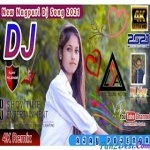 Sweety Mor Sweety Nagpuri Remix 2021 - Dj Ajay Pojenga