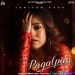 Pagalpan (Tanishq Kaur)