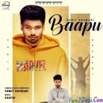 Baapu (Sumit Goswami)