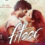 Yeh Fitoor Mera