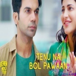 Tenu Na Bol Pawan