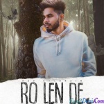 Ro Lain De (Nav Dolorain)