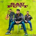 Sau Putt (Gurlez Akhtar, Gur Sidhu)