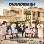 Chandigarh (Gurlez Akhtar, Anuraj Chahal)