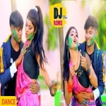 Jaldi Laga la Rangwa (Remix) Dj Ravi