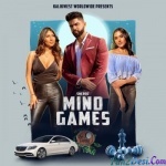 Mind Games (Sheroz)