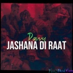Jashana Di Raat (Davvy)