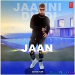 Jaan Ni Dindi (Sucha Yaar)