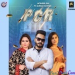 PCR (Jatinder Gill, Gurlez Akhtar)