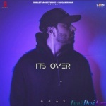 Its Over (C Jay)