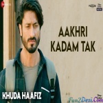 Aakhri Kadam Tak
