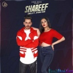 Shareef (Challa, Afsana Khan)
