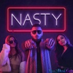 Nasty (Kamal Raja)