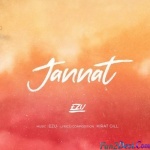 Jannat (Ezu)