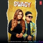 Swagy (Miss Pooja, Raju Punjabi)
