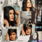 Aah Gal (Kaur B)