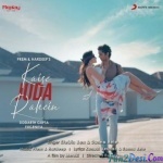 Kaise Juda Rahein (Stebin Ben And Sonna Rele)