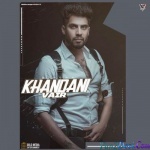 Khandani Vair (Singga)