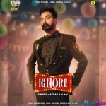 Ignore (Akbar Aalam)