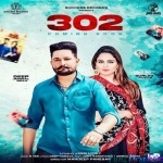 302 (Gurlez Akhtar, Deep Nangal Wala)