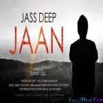 Jaan (Jass Deep)