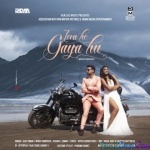 Tera Ho Gaya Hu (Ajay Simon)