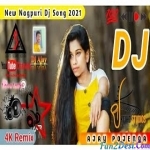 Meri Wali Hai DikhNe Me Hai (Nagpuri Remix) 2021