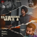 El Jatt (Veer Sandhu, Varinder Brar)
