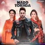 Hadd Torhda (Harjot, Gurlez Akhtar)