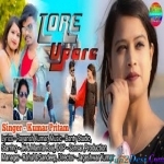 Tore Upare Dila Mor Gad Gel (Kumar Pritam)