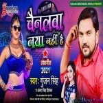 Channelawa Naya Nahi Hai (Gunjan Singh)