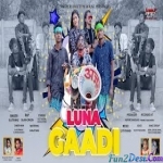 Toke Patai Lebo Gulgula Khiyai Ke (Sujit Minz)