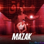 Mazak (D Abdul)