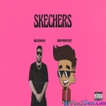 Skechers - Badshah
