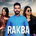 Rakba (Gurlez Akhtar, Jot Gill)