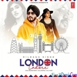 London Lahore (Dilbagh Singh)