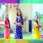 Bojha Tharesar Me Daal Dijiye Remix (Antra Singh Priyanka) Dj Ravi