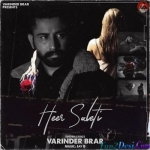 Heer Saleti (Varinder Brar)