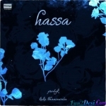 Hassa (Kaka Bhainiawala)