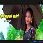 Sudhir Mahli New Remix 2021