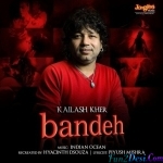 Bandeh (Kailash Kher)