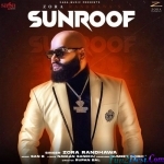 Sunroof (Zora Randhawa)