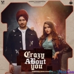 Crazy About You (Jaura Phagwara)