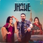 Jhake (Gurlez Akhtar, Dhillon Jagrawa)