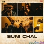 Suni Chal (Jovan Dhillon)