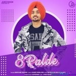 8 Ralde (Nirvair Pannu)