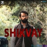 Shikvay (Raji)